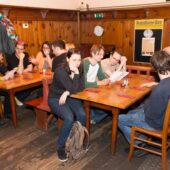  Sproing Pics (21/70)